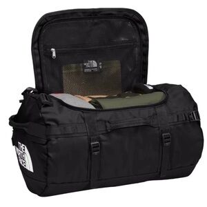 The North Face Base Camp Duffel Bag | NWT